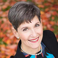 Lynne McTaggart