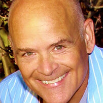 Martin Birrittella