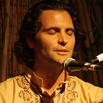 Naren Schreiner