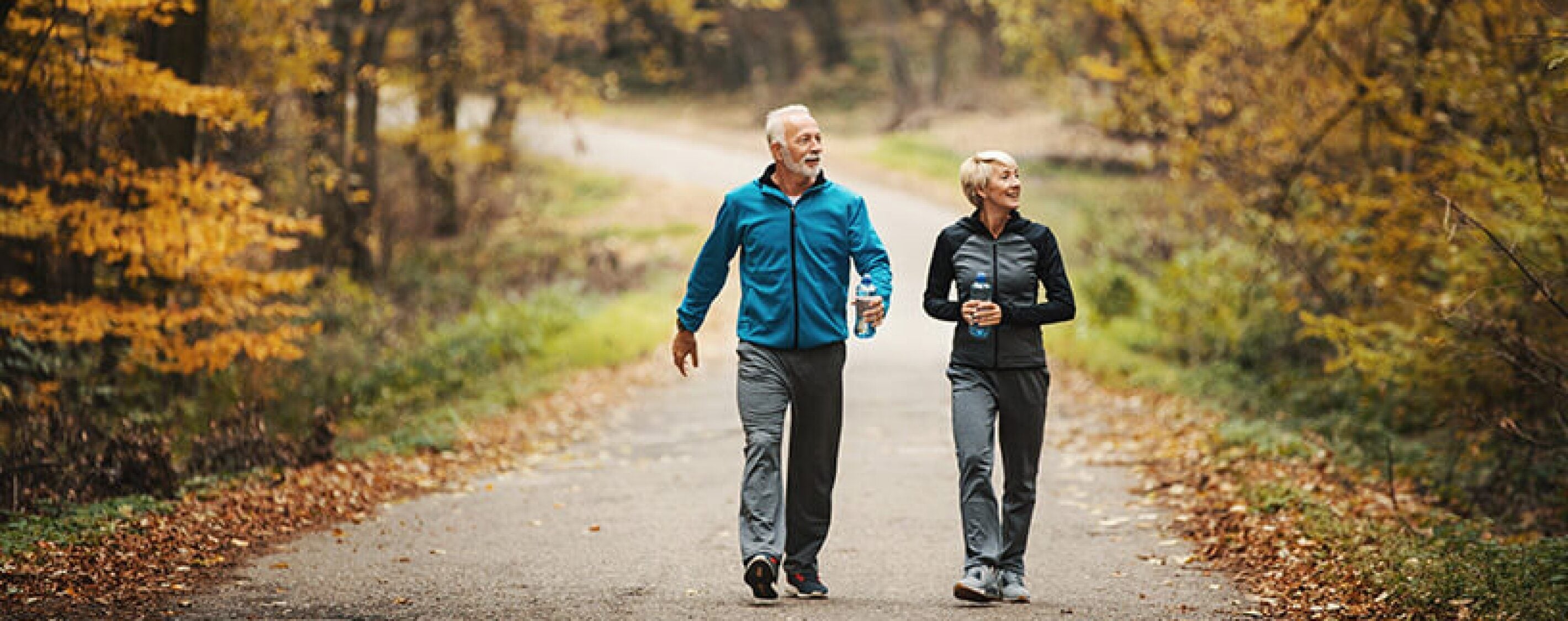 Q&A with Dr. Weil: Why Do Women Live Longer than Men?