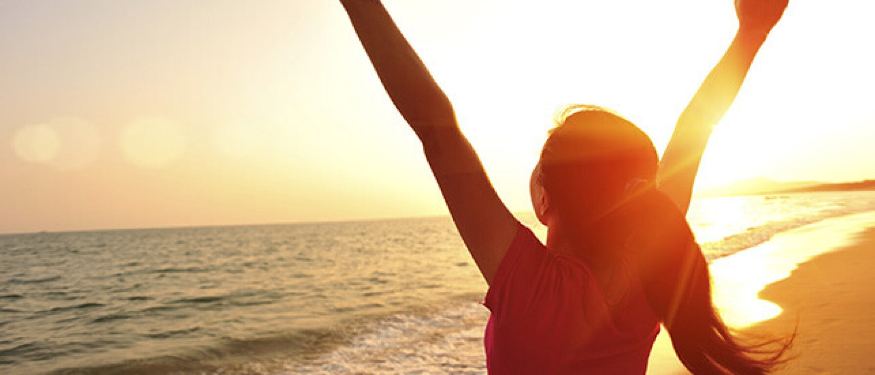 Retraining Your Experiences: How to Defeat Negative Biases
