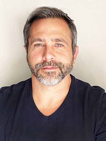 Rich Wallach