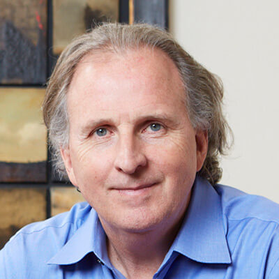 Roger H. Brown