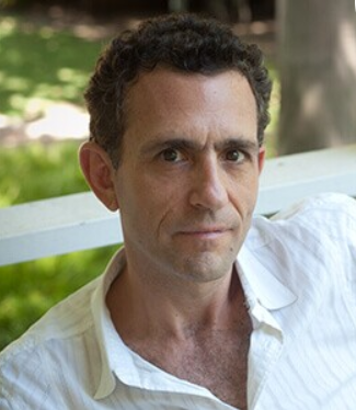 Dr. Miles Reid