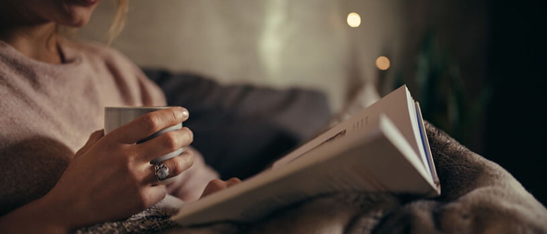 Sleep to Combat Stress