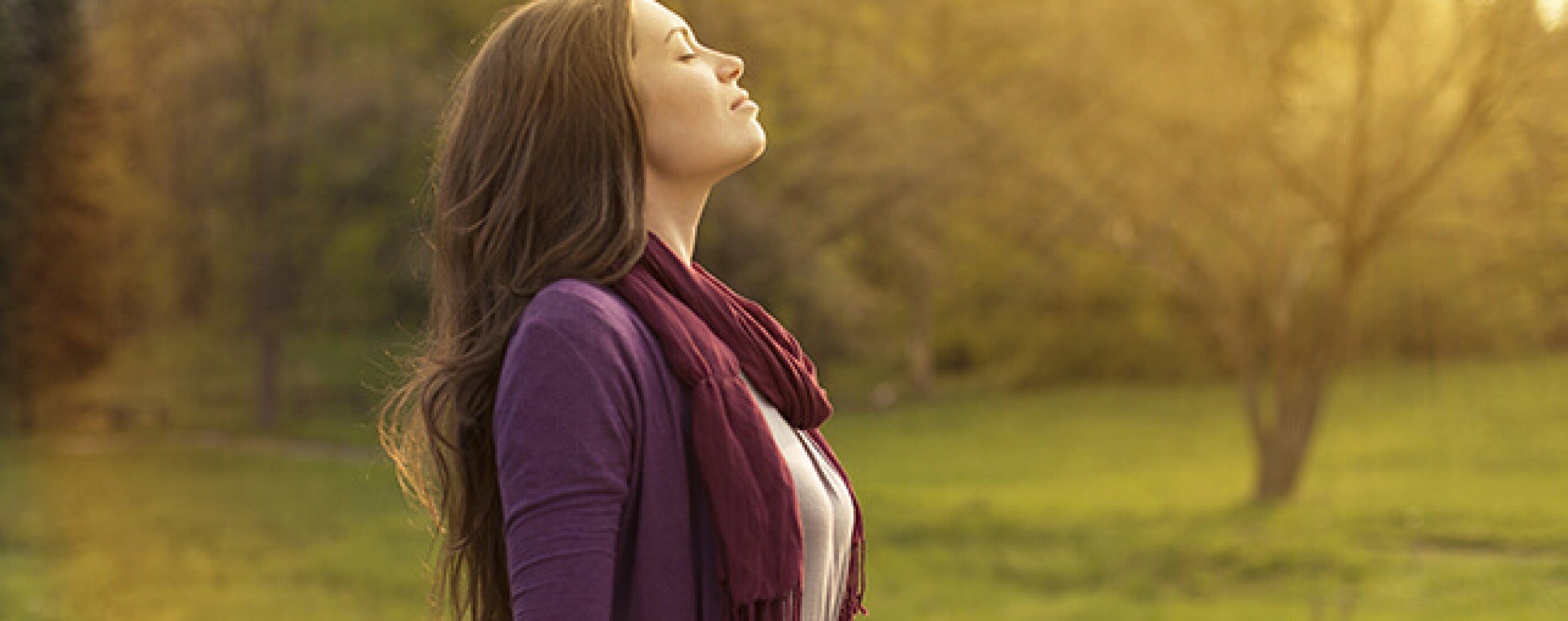 Spreading Compassion from the Inner to Outer World