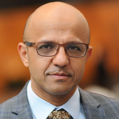Sridhar Solur