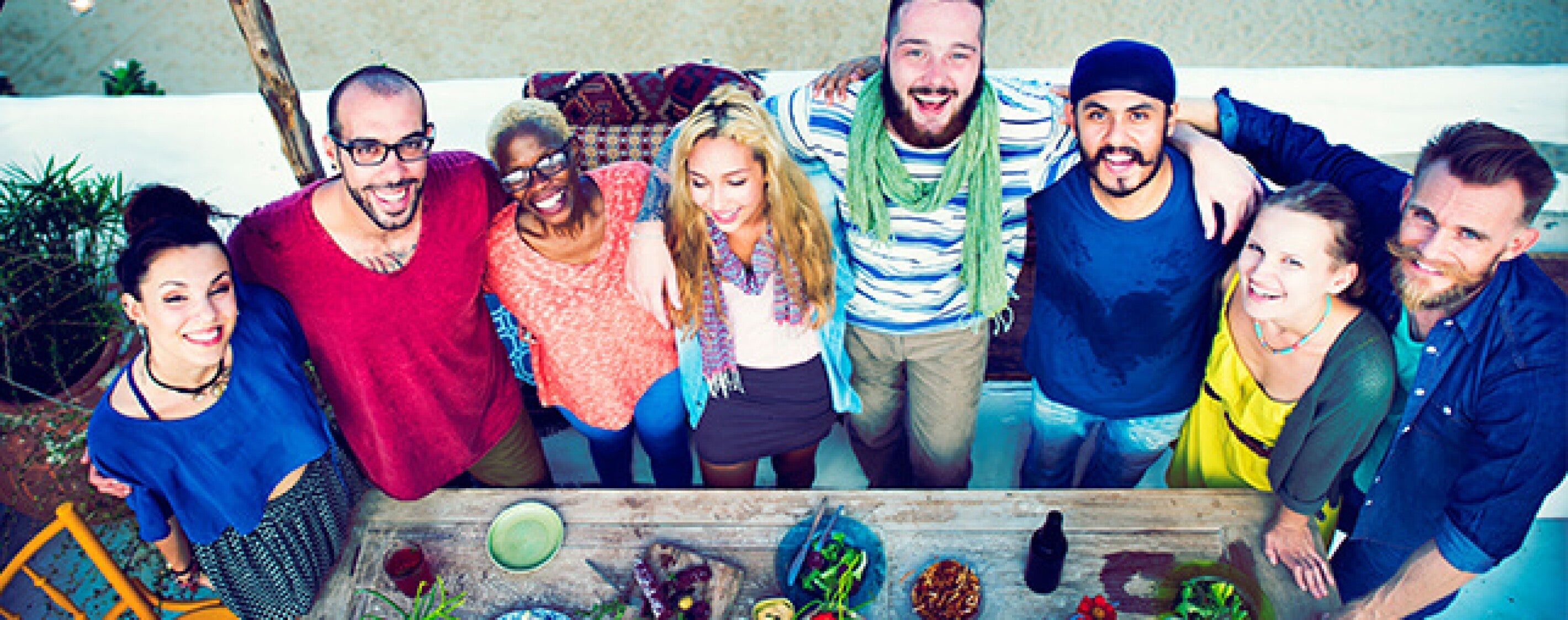 Stress Eating: What It Is and How to Prevent It
