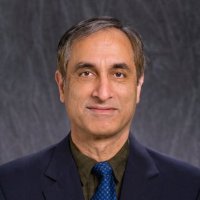 Subhash Kak