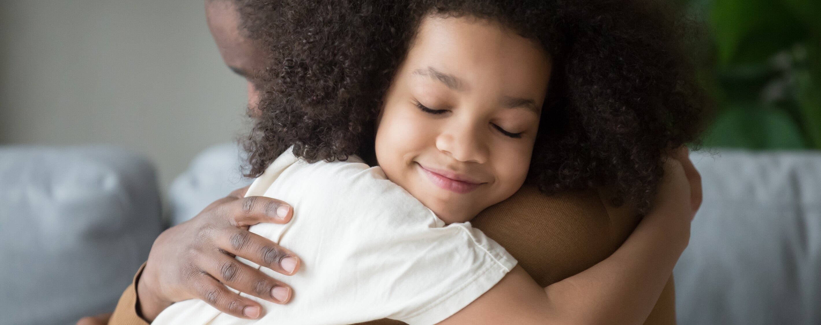 Thanksgiving and the Power of Gratitude