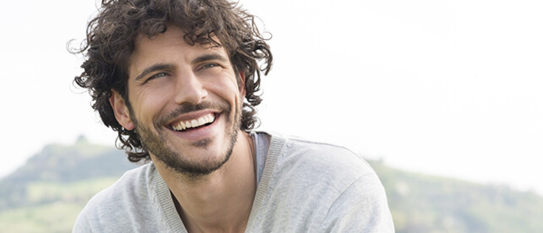 The 10 Commandments of True Happiness