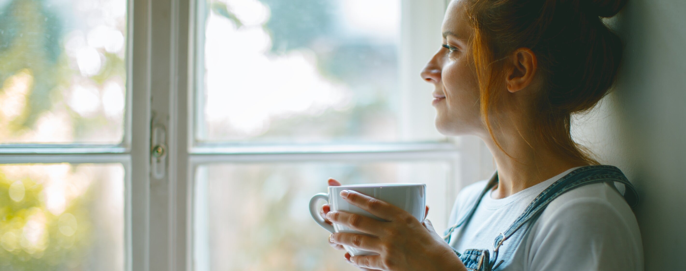 The Benefits of Therapy