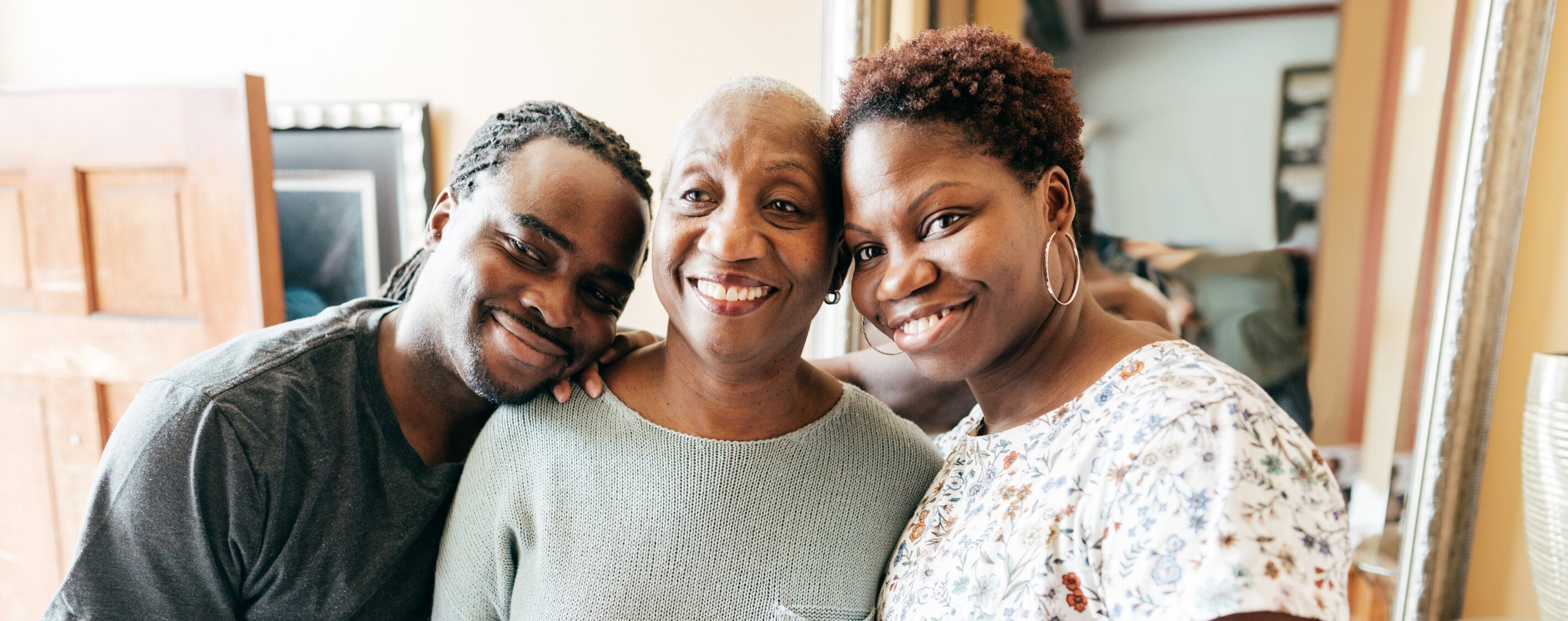 The Caregiver’s Guide to Self-Care: Part I