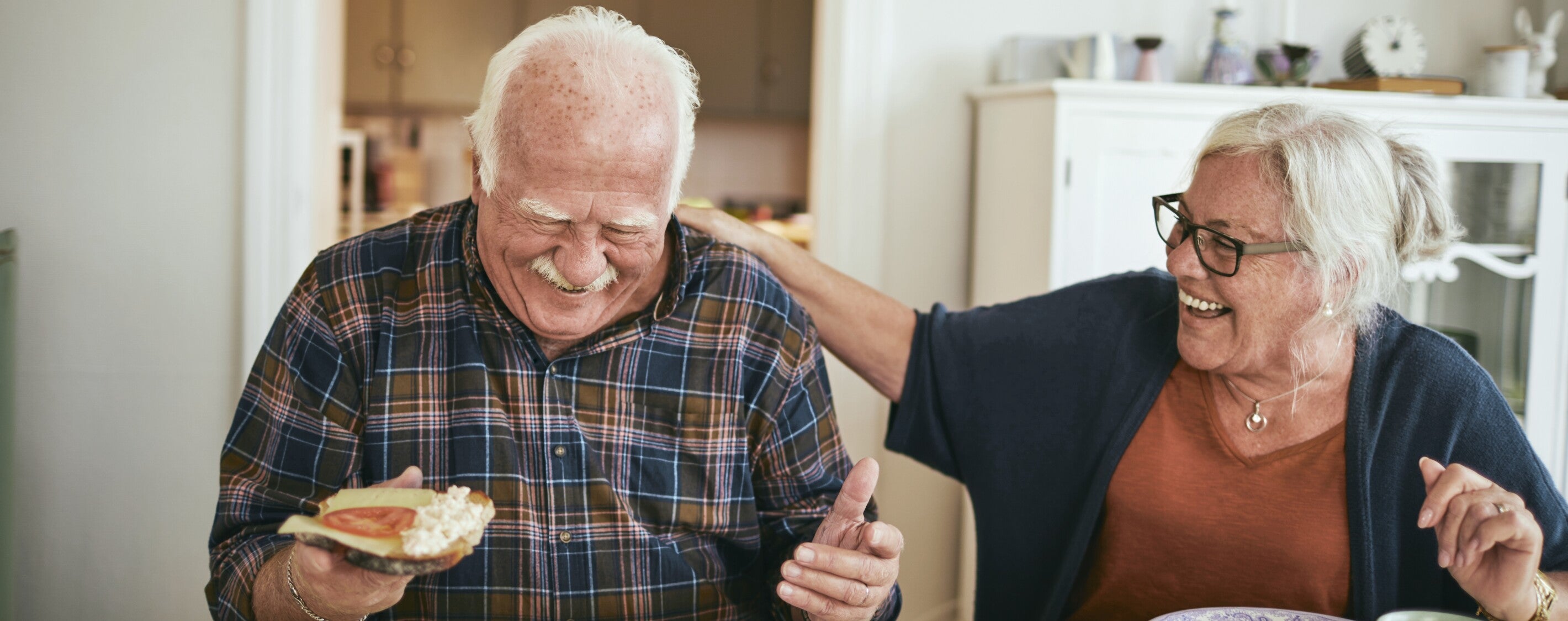 The Caregiver’s Guide to Self-Care: Part II