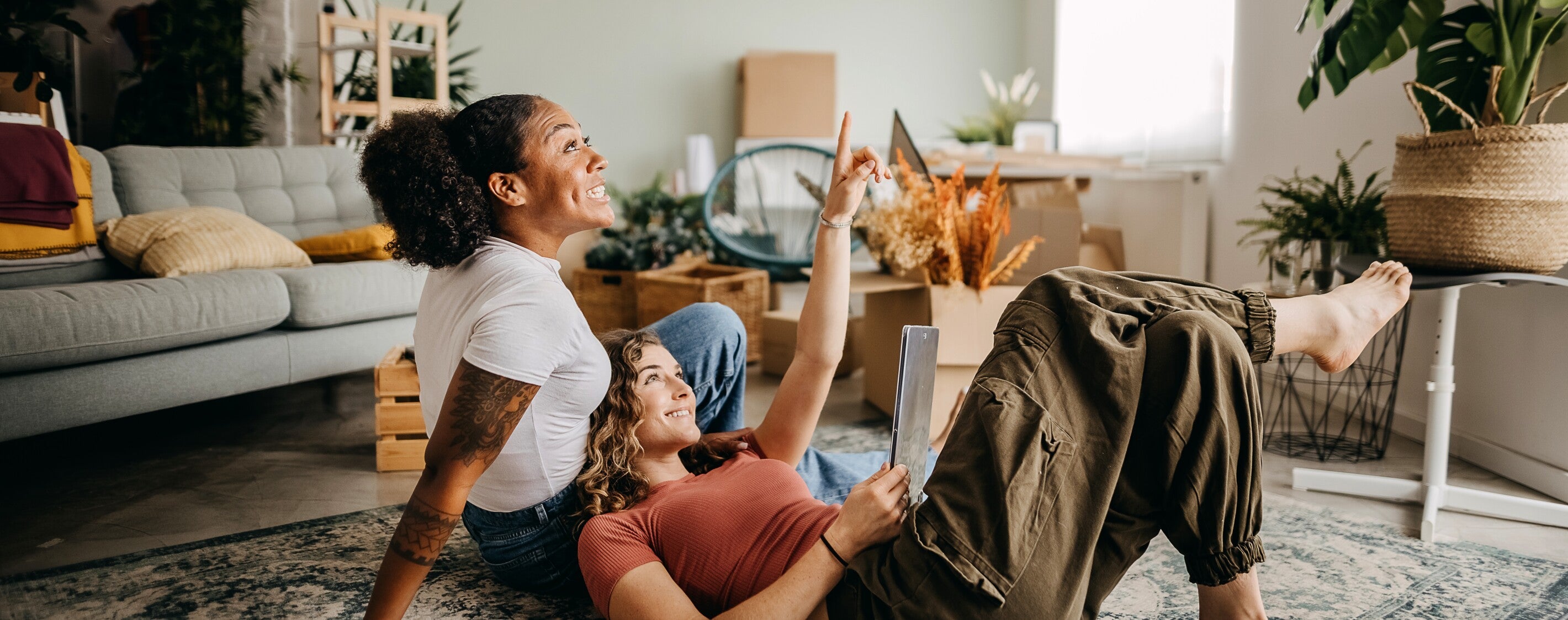 The Conscious Way to Make Dreams Come True