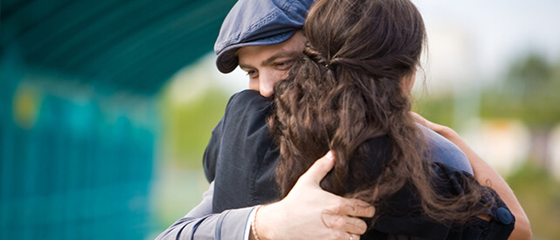 The Health Benefits of Practicing Compassion