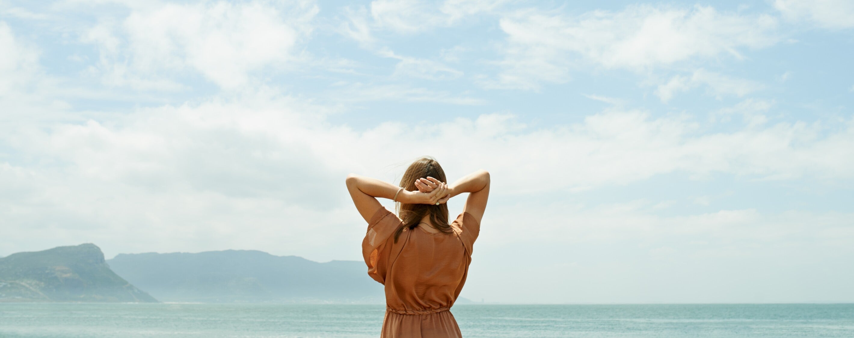 The Importance of Doing Nothing: Art of Relaxation