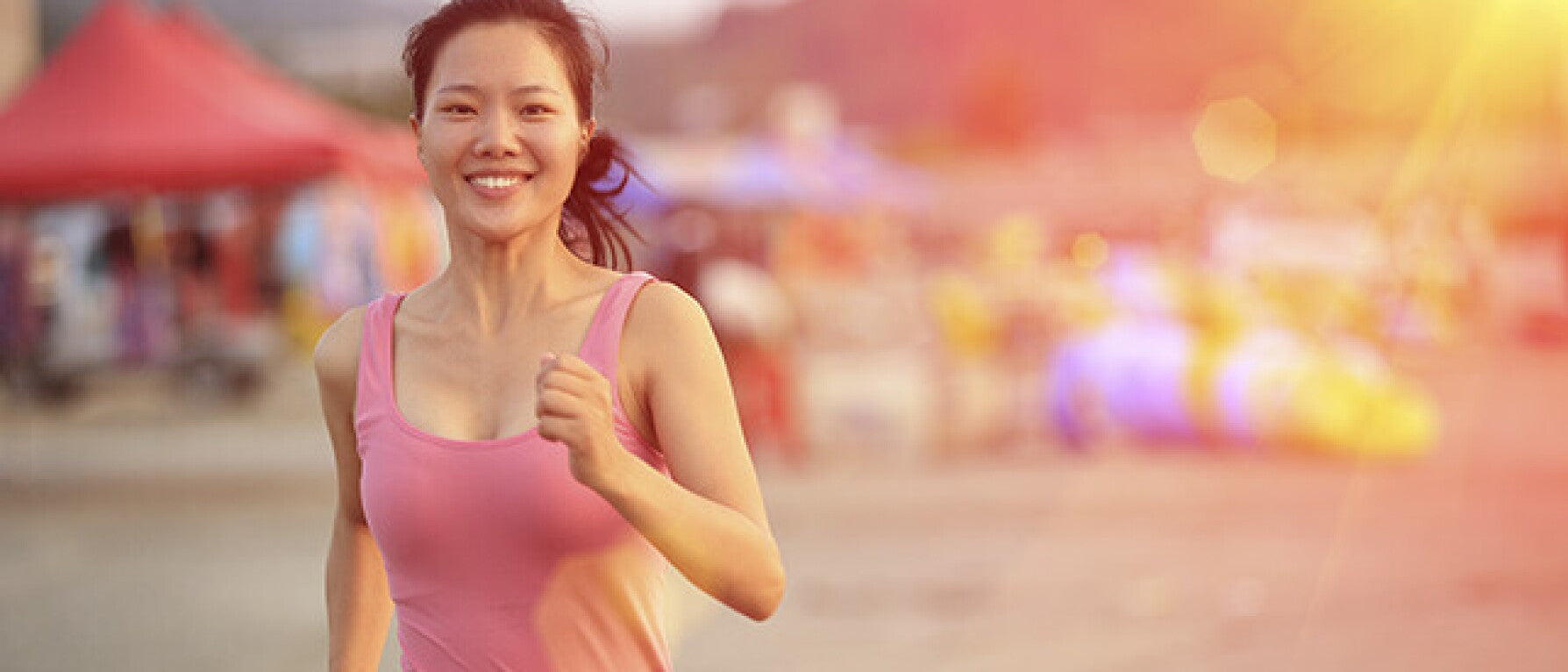 The Inner Fire: The Key to Healthy Digestion and Detoxification