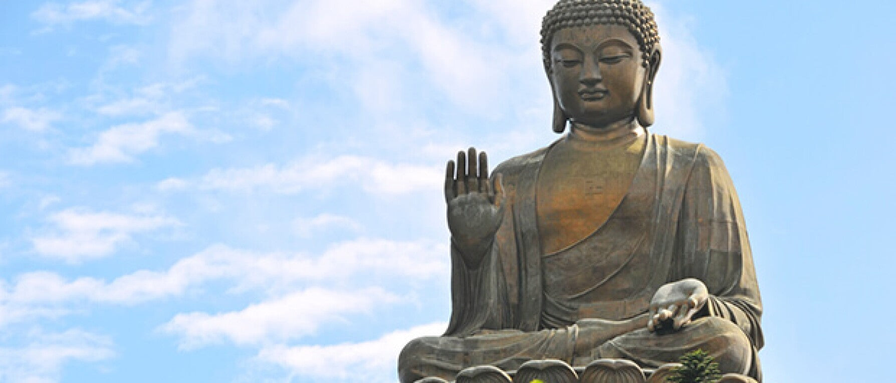The Power of Myth in Our Personal Lives