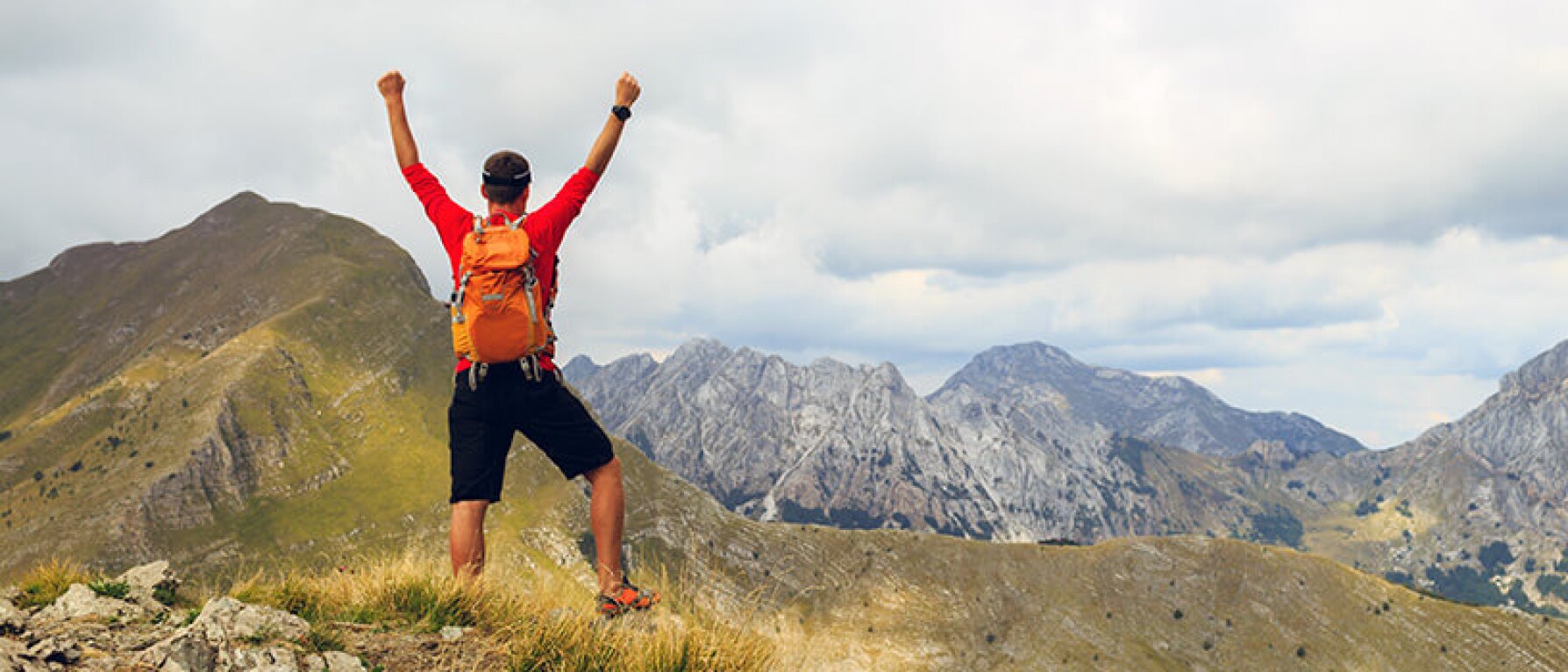 The Psychology Behind Choice-Making, and How it Can Help You Reach Your Goals
