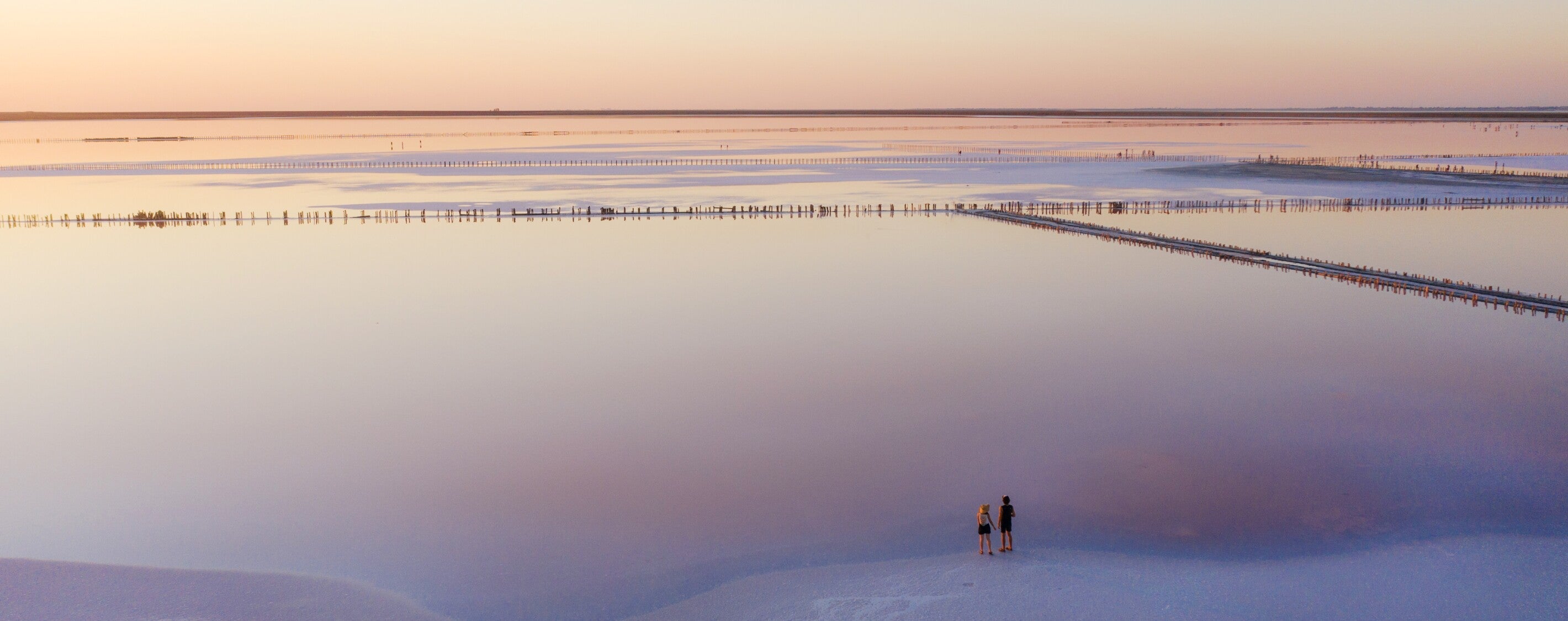 The Rest and the Reckoning: A Call to the Divine Feminine