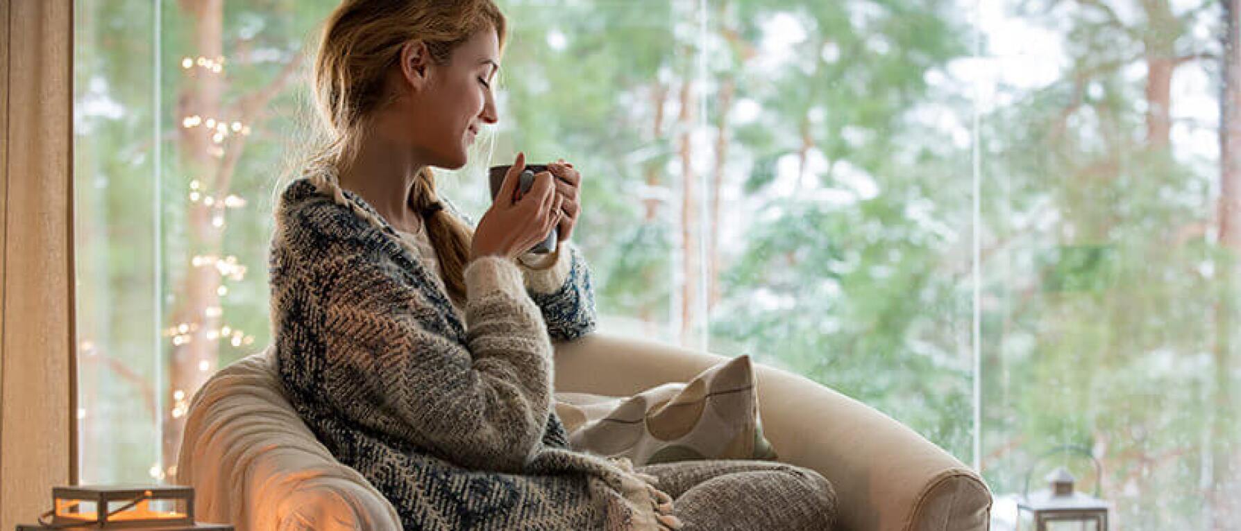 The Secret Key to Making this New Year Your Best Year Yet