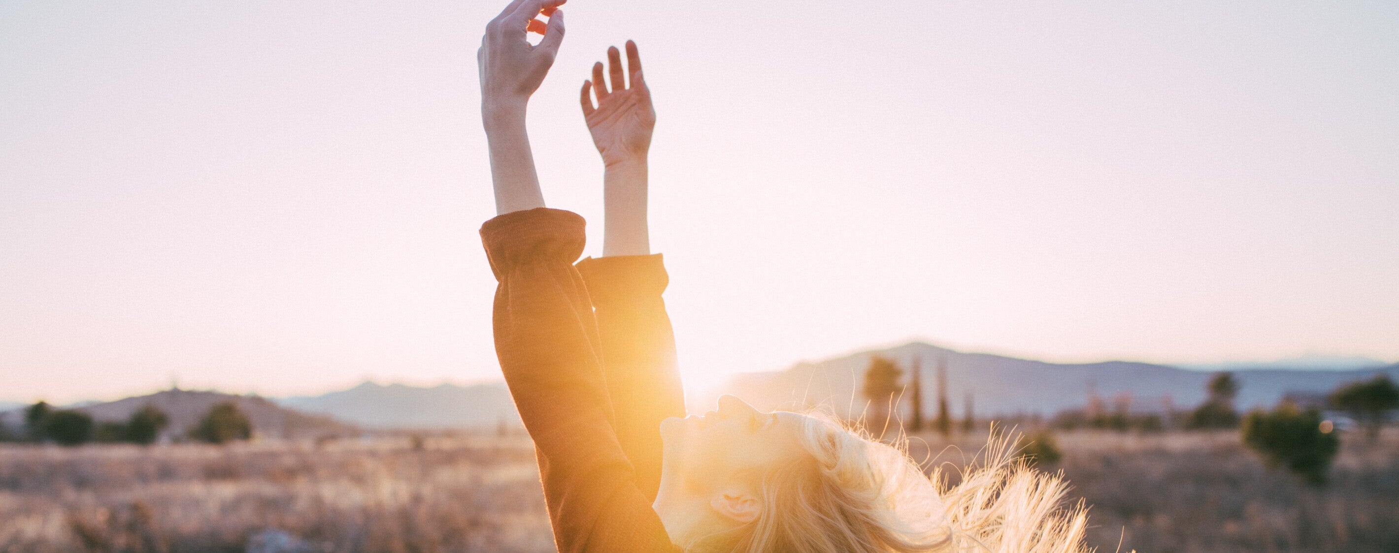 The Spiritual Value of Self-Love