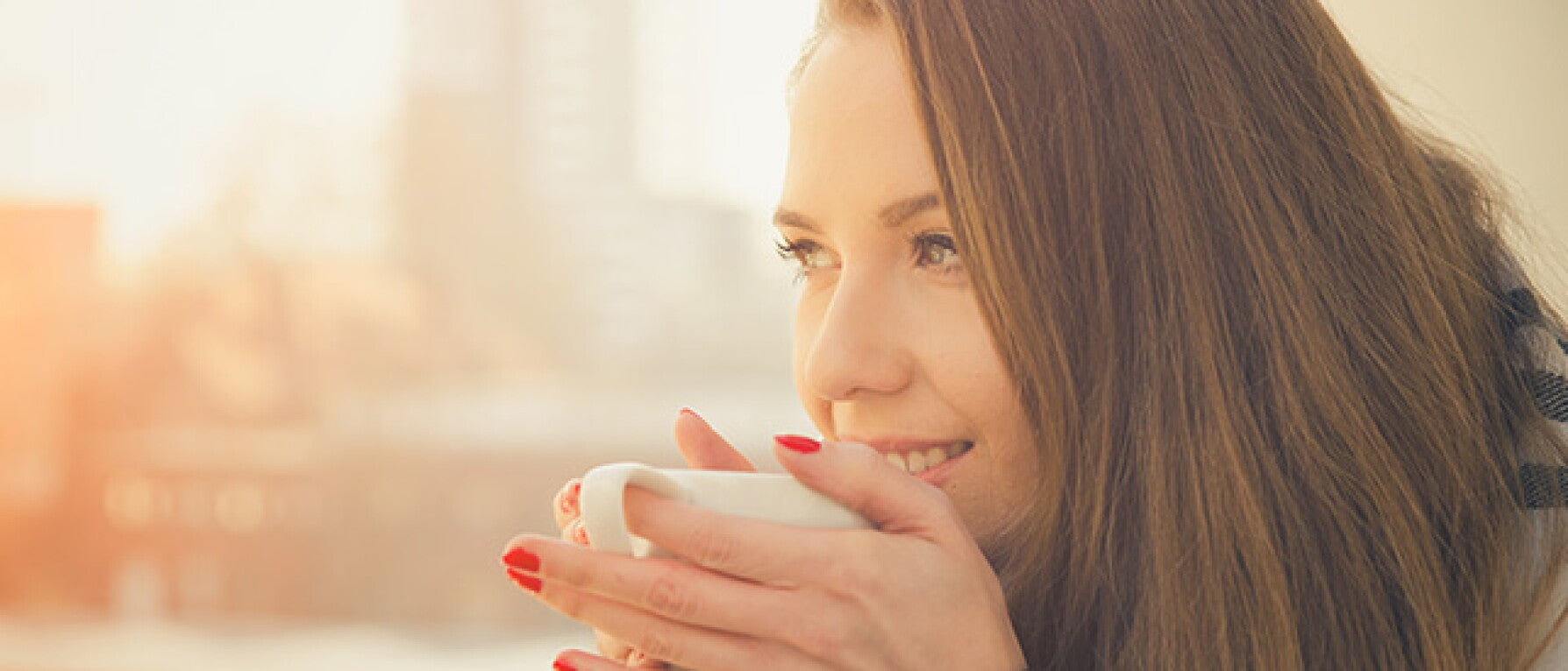 To Change Your Life, Change Your Core Beliefs