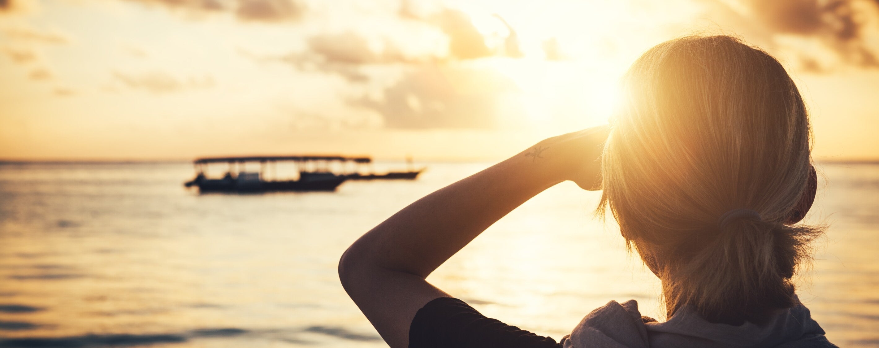 Unveiling Reality: The Mystery of “Who Am I?”
