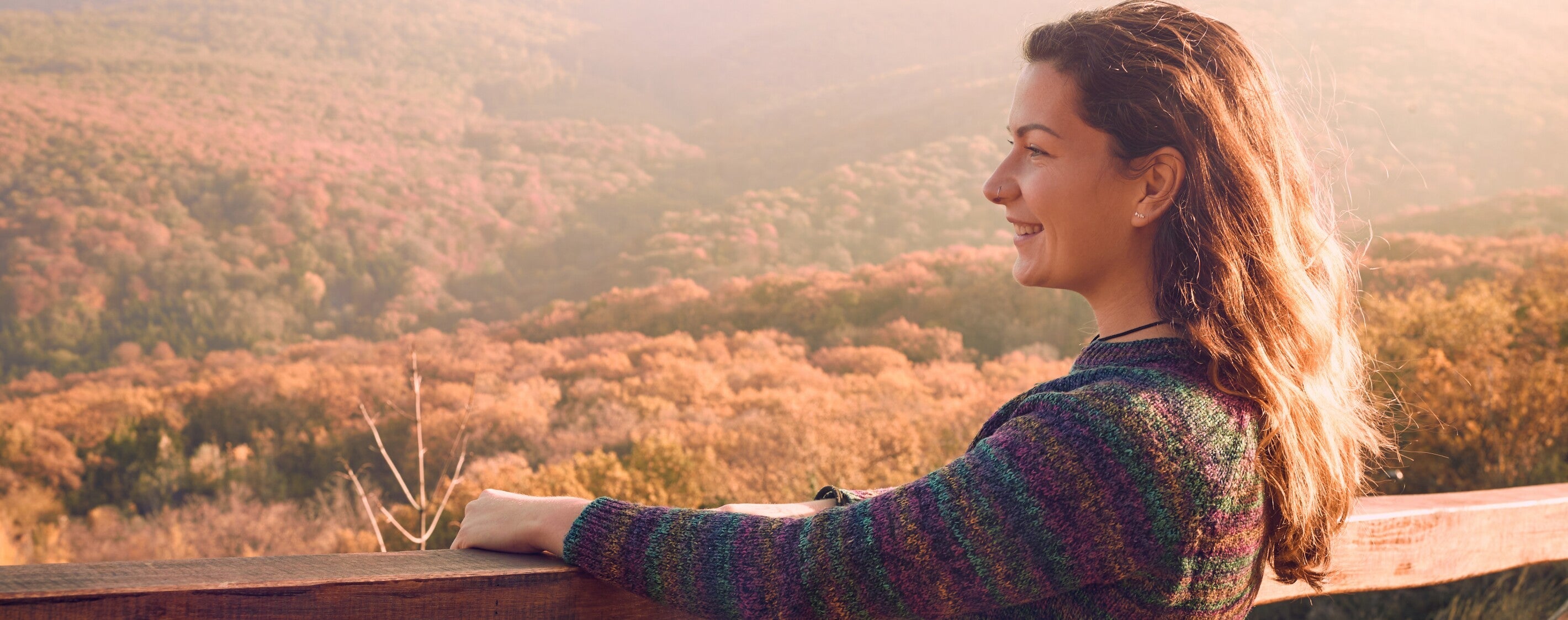 Use Gratitude to Cultivate Abundance Mindset