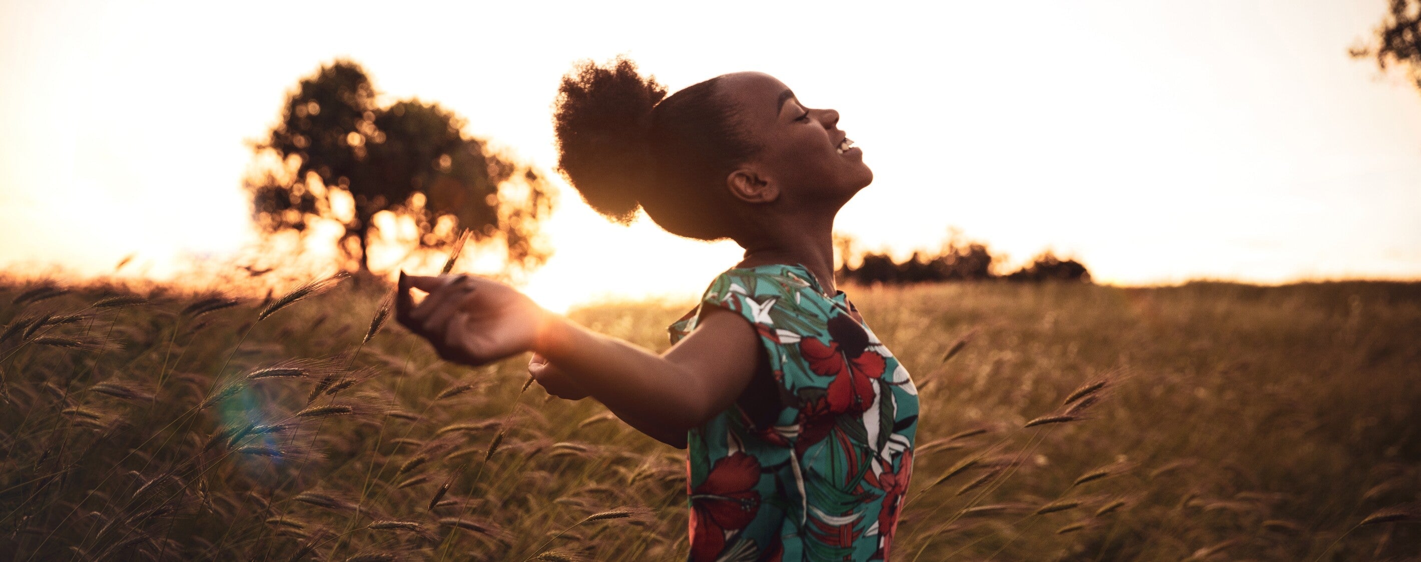 Using Mindful Awareness to Step Into the Flow State