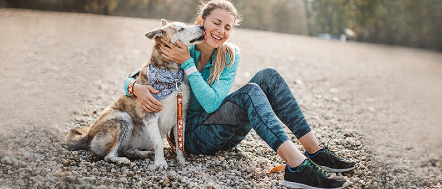 Wellness Goals for the New Year: 5 Tips to Help You Succeed