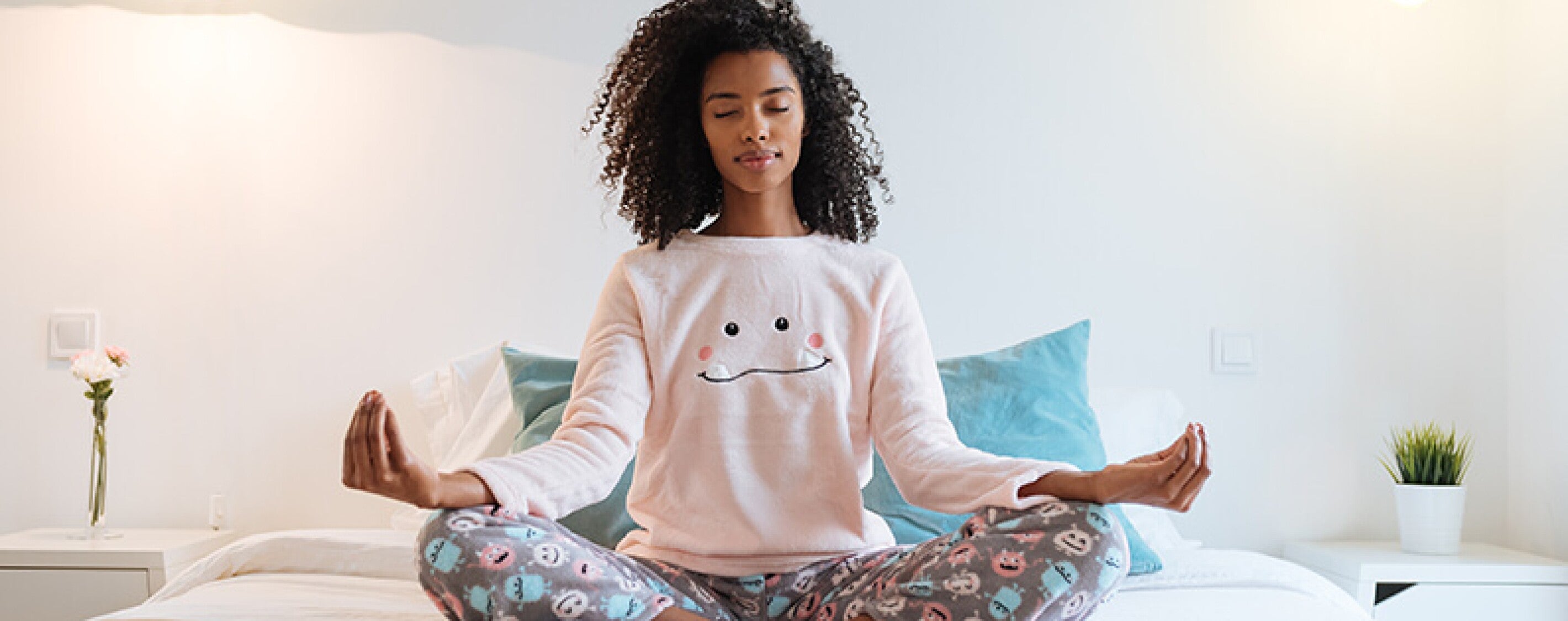 What Happens to Your Brain When You Meditate?