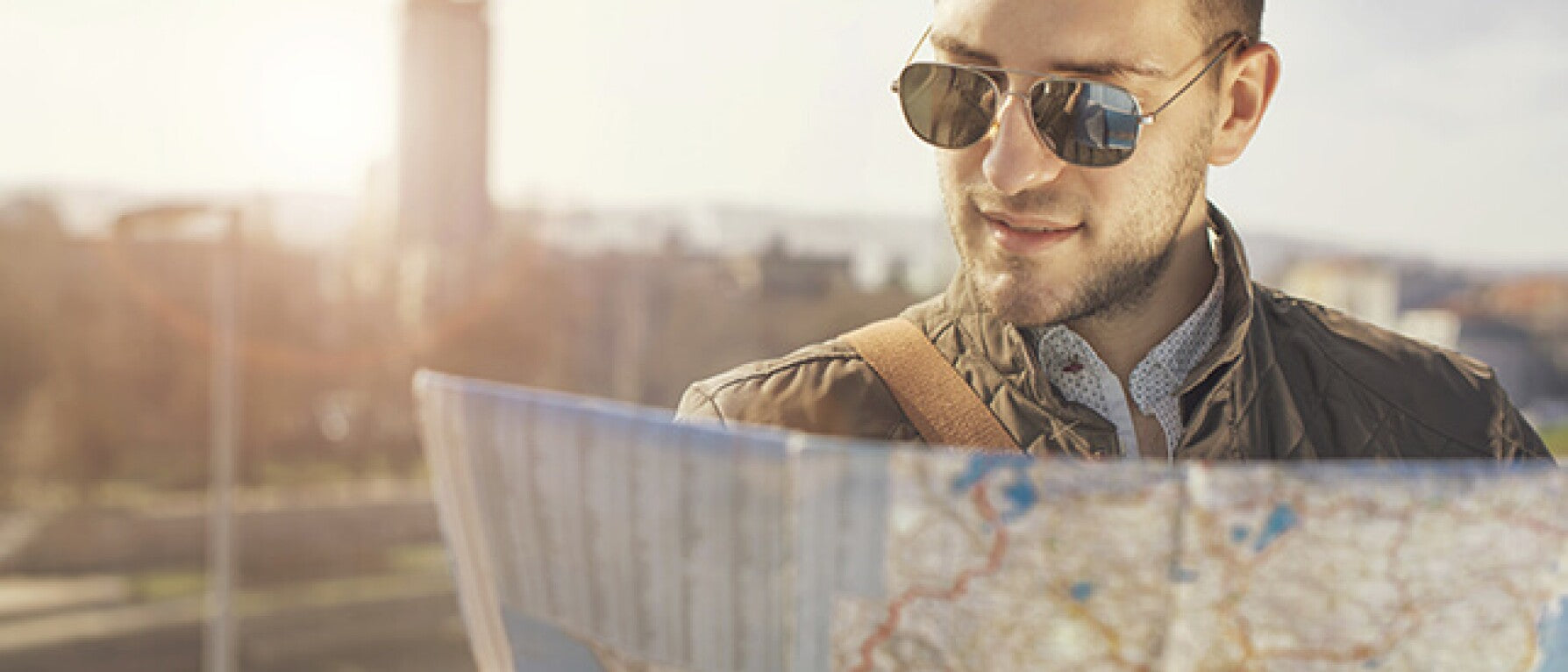 Your Roadmap to Higher Self-Awareness